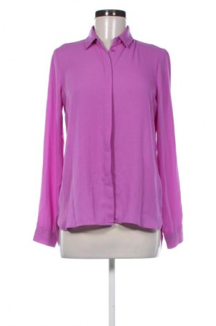Damenbluse Costes, Größe S, Farbe Lila, Preis € 9,99
