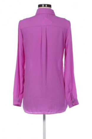 Damenbluse Costes, Größe S, Farbe Lila, Preis € 9,99