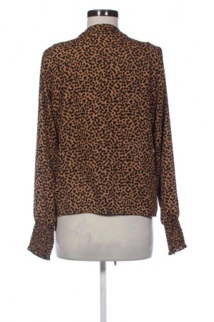 Damska koszula Costes, Rozmiar L, Kolor Kolorowy, Cena 34,99 zł