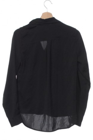 Damska koszula Costes, Rozmiar XS, Kolor Czarny, Cena 21,99 zł