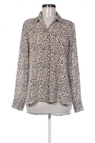 Damenbluse Costes, Größe M, Farbe Mehrfarbig, Preis 5,99 €