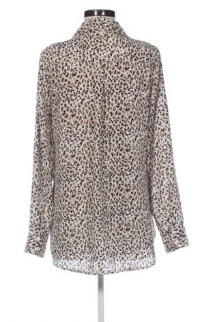 Damenbluse Costes, Größe M, Farbe Mehrfarbig, Preis 5,99 €