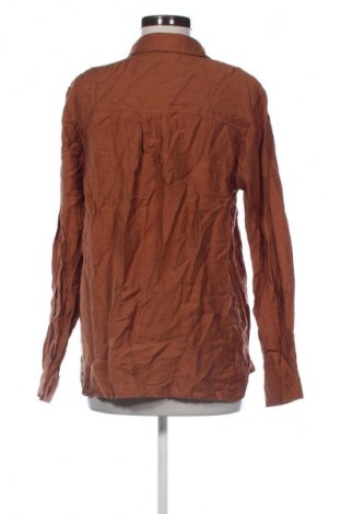 Damenbluse Costes, Größe L, Farbe Orange, Preis 7,99 €