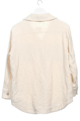 Dámska košeľa  Costes, Veľkosť M, Farba Béžová, Cena  5,95 €