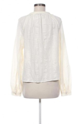 Női ing Costes, Méret L, Szín Ekrü
, Ár 2 919 Ft