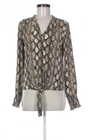 Damenbluse Costes, Größe S, Farbe Mehrfarbig, Preis € 5,99