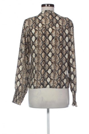 Damenbluse Costes, Größe S, Farbe Mehrfarbig, Preis € 5,99