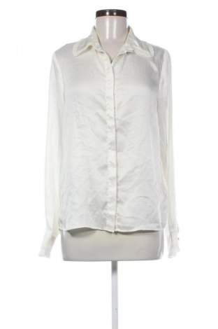 Női ing Costes, Méret M, Szín Fehér, Ár 2 209 Ft