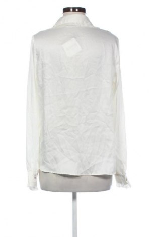 Női ing Costes, Méret M, Szín Fehér, Ár 2 209 Ft