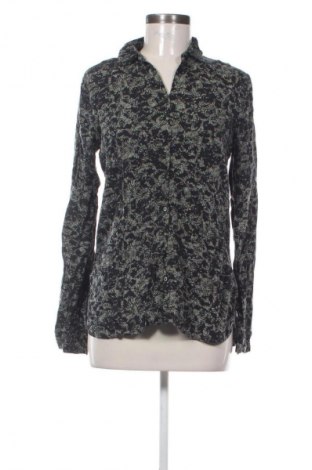 Damenbluse Cotton Club, Größe S, Farbe Mehrfarbig, Preis 5,99 €