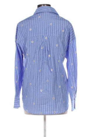 Damska koszula Cotton Club, Rozmiar M, Kolor Kolorowy, Cena 25,99 zł