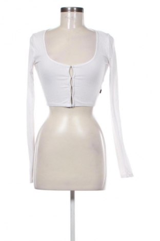 Damenbluse Cotton On, Größe S, Farbe Weiß, Preis 12,77 €