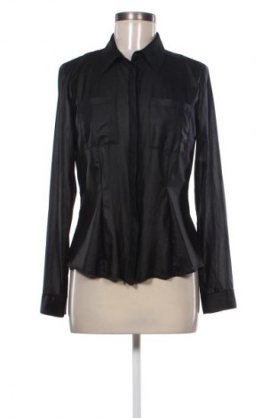 Női ing Crazy World, Méret M, Szín Fekete, Ár 2 279 Ft