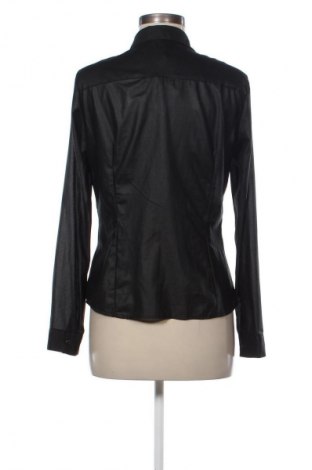 Női ing Crazy World, Méret M, Szín Fekete, Ár 2 279 Ft