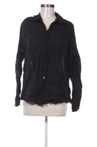 Dámská košile  Cream, Velikost L, Barva Černá, Cena  289,00 Kč