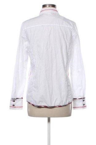 Γυναικείο πουκάμισο Creation L, Μέγεθος S, Χρώμα Πολύχρωμο, Τιμή 8,99 €