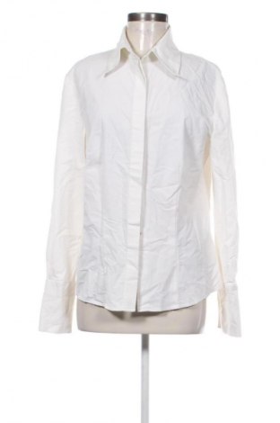 Дамска риза Credo, Размер XXL, Цвят Екрю, Цена 28,00 €