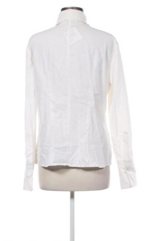 Дамска риза Credo, Размер XXL, Цвят Екрю, Цена 28,00 €