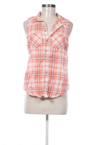 Damenbluse Creeks, Größe M, Farbe Mehrfarbig, Preis € 9,99