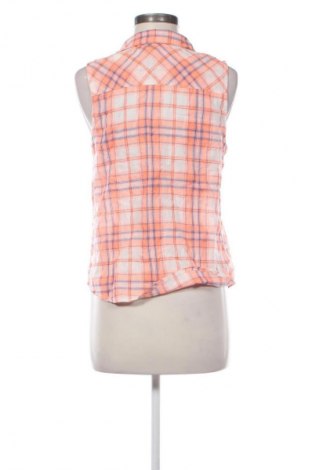 Damenbluse Creeks, Größe M, Farbe Mehrfarbig, Preis € 9,99