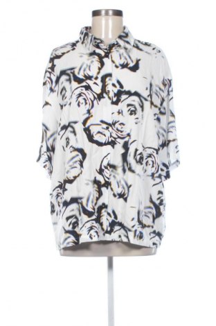 Dámská košile  Cropp, Velikost L, Barva Vícebarevné, Cena  493,00 Kč