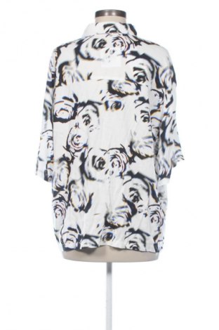 Dámská košile  Cropp, Velikost L, Barva Vícebarevné, Cena  493,00 Kč