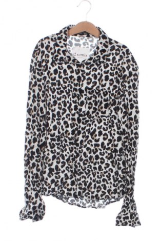 Dámská košile  Cropp, Velikost XS, Barva Vícebarevné, Cena  592,00 Kč