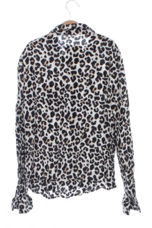 Dámská košile  Cropp, Velikost XS, Barva Vícebarevné, Cena  592,00 Kč