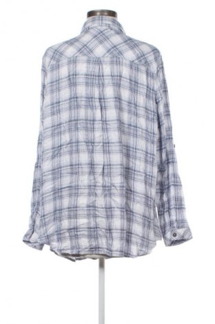 Cămașă de femei Crossroads, Mărime XXL, Culoare Multicolor, Preț 67,77 Lei
