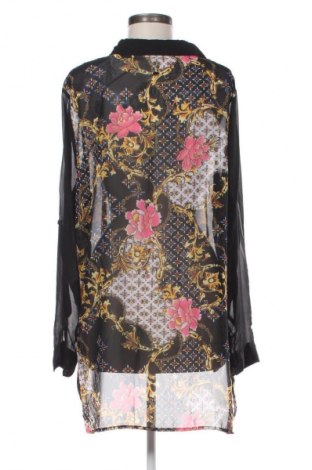 Női ing Crossroads, Méret XL, Szín Sokszínű, Ár 5 311 Ft