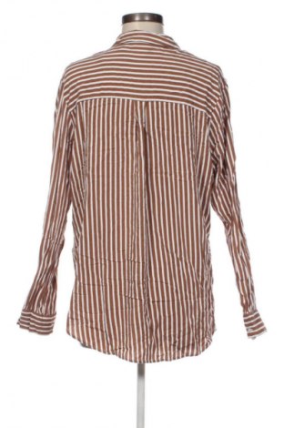 Γυναικείο πουκάμισο Cubus, Μέγεθος XL, Χρώμα Πολύχρωμο, Τιμή 7,99 €