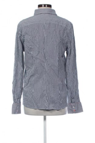 Γυναικείο πουκάμισο Culture, Μέγεθος XL, Χρώμα Πολύχρωμο, Τιμή 9,99 €