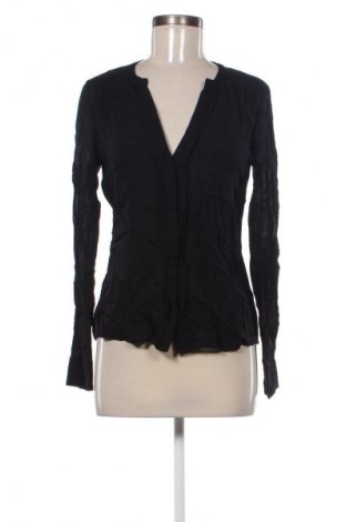 Női ing Culture, Méret S, Szín Fekete, Ár 3 259 Ft