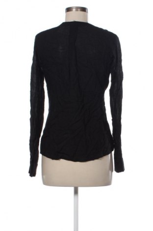 Női ing Culture, Méret S, Szín Fekete, Ár 3 259 Ft