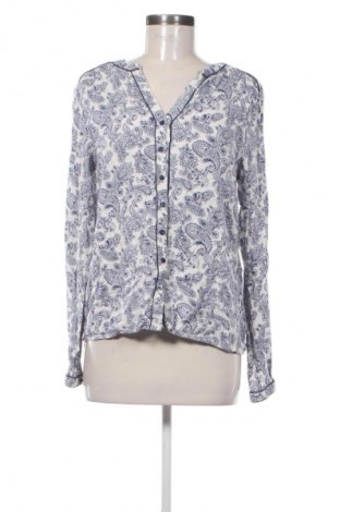 Damenbluse Culture, Größe M, Farbe Mehrfarbig, Preis € 8,99