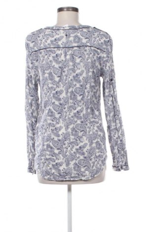 Damenbluse Culture, Größe M, Farbe Mehrfarbig, Preis € 8,99