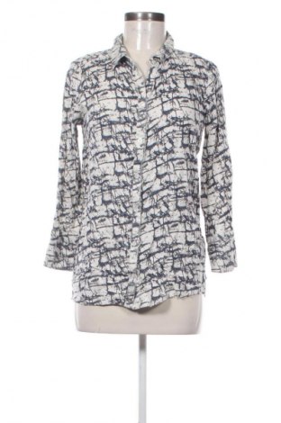 Dámská košile  D-Xel, Velikost M, Barva Vícebarevné, Cena  169,00 Kč