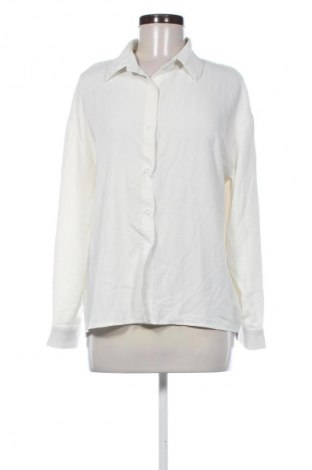 Damenbluse DAZY, Größe M, Farbe Weiß, Preis € 6,99