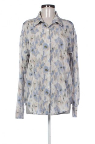 Cămașă de femei DAZY, Mărime XL, Culoare Multicolor, Preț 66,58 Lei