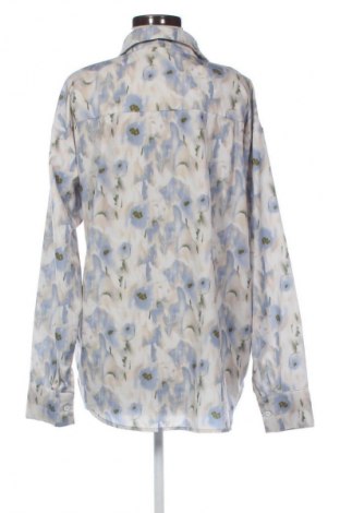 Cămașă de femei DAZY, Mărime XL, Culoare Multicolor, Preț 66,58 Lei
