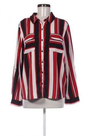 Dámska košeľa  Damart, Veľkosť XL, Farba Viacfarebná, Cena  6,95 €