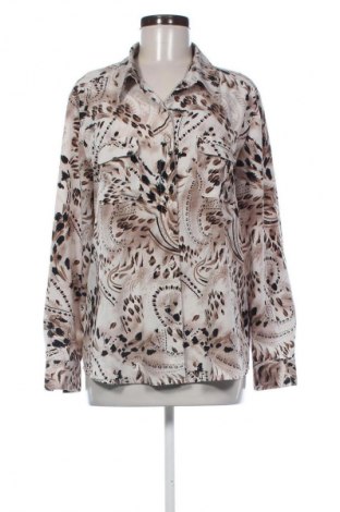 Damenbluse Damart, Größe XL, Farbe Mehrfarbig, Preis € 7,99