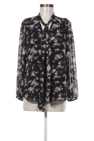 Női ing Daniel Rainn, Méret M, Szín Sokszínű, Ár 8 678 Ft