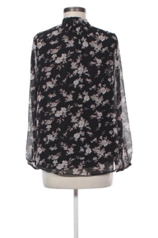 Női ing Daniel Rainn, Méret M, Szín Sokszínű, Ár 8 678 Ft