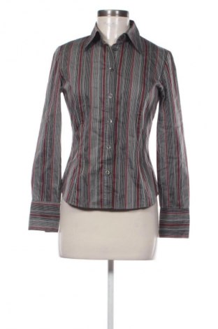 Дамска риза Daphne, Размер M, Цвят Многоцветен, Цена 24,99 €