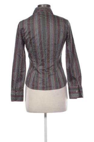 Дамска риза Daphne, Размер M, Цвят Многоцветен, Цена 24,99 €