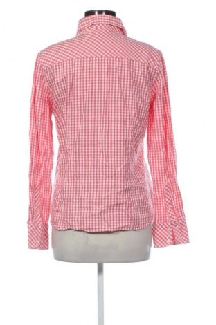 Damska koszula Darling, Rozmiar M, Kolor Kolorowy, Cena 35,99 zł