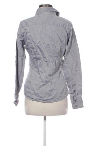 Дамска риза Decenio, Размер M, Цвят Многоцветен, Цена 12,69 €