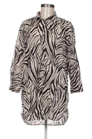 Dámska košeľa  Defacto, Veľkosť M, Farba Viacfarebná, Cena  5,95 €