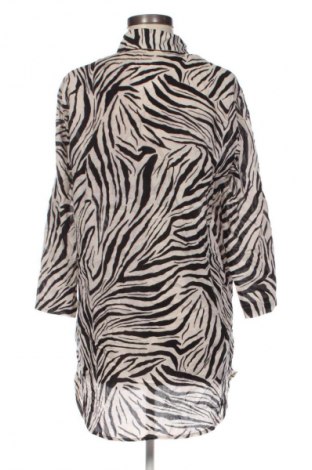 Dámska košeľa  Defacto, Veľkosť M, Farba Viacfarebná, Cena  5,95 €